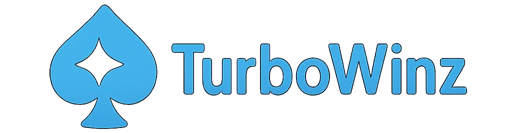 TurboWinz